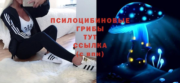 MESCALINE Нязепетровск