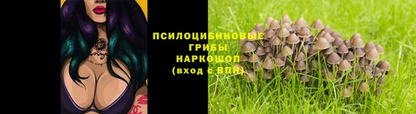 каннабис Няндома