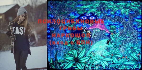 MESCALINE Нязепетровск