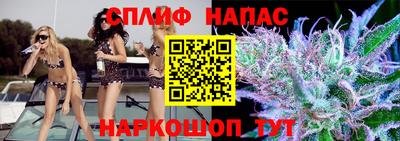 кокаин колумбия Ирбит