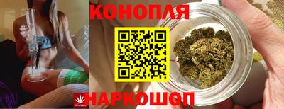 тгк Изобильный