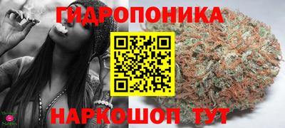 кокаин колумбия Ирбит