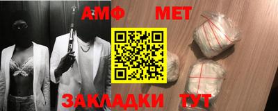кокаин колумбия Ирбит