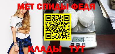 кокаин колумбия Ирбит