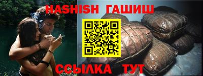 кокаин колумбия Ирбит